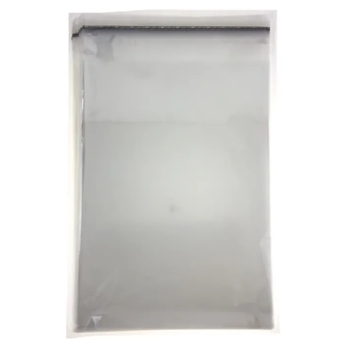 ピュアパック テープ付 T16-22.5(A5用)