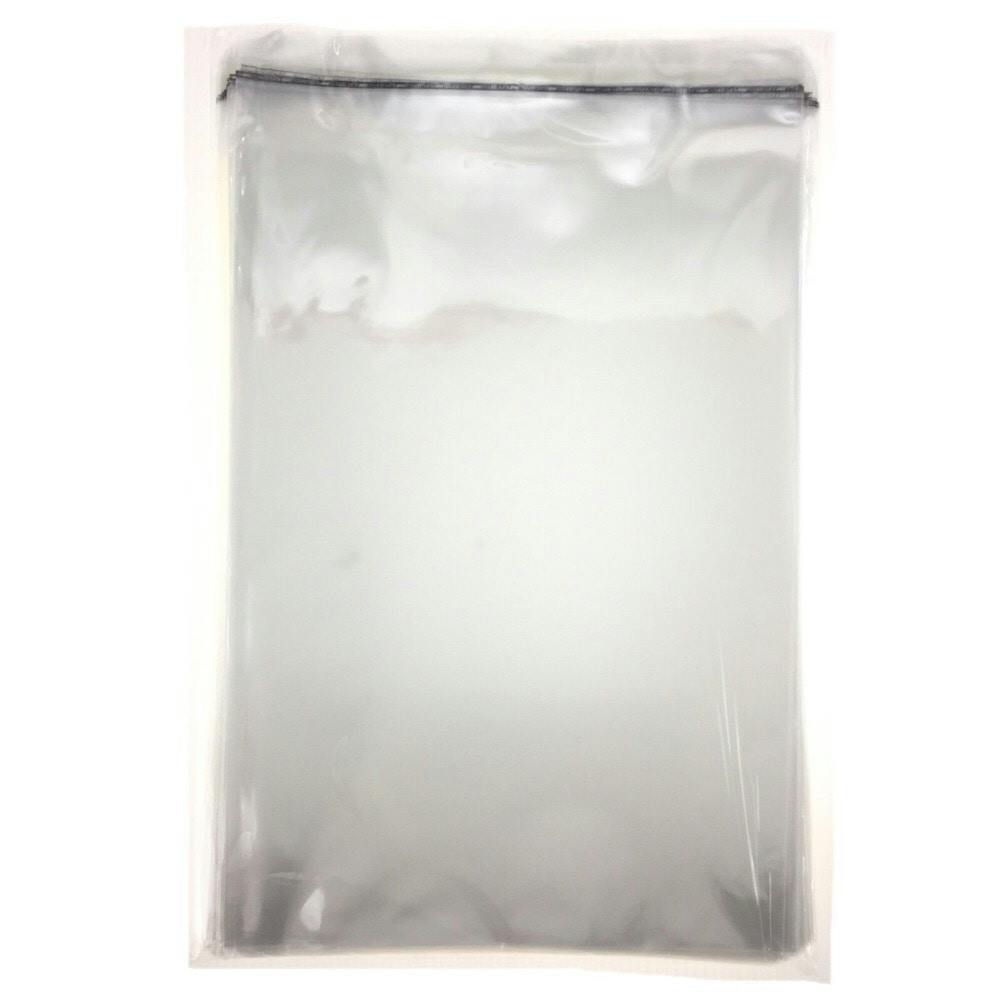 ピュアパック テープ付 T19.5-27(B5用) | 文房具・事務用品 通販