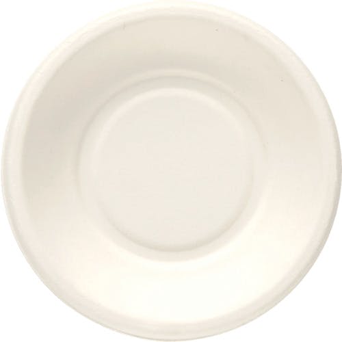 シモジマ 紙皿 バガスペーパーウェア プレート お徳用 GP-10 50枚入り 004466079 食品用容器(容器) シモジマ 紙皿 バガスペーパーウェア プレート お徳用 GP-10 50枚入り 004466079 食品用容器(容器)