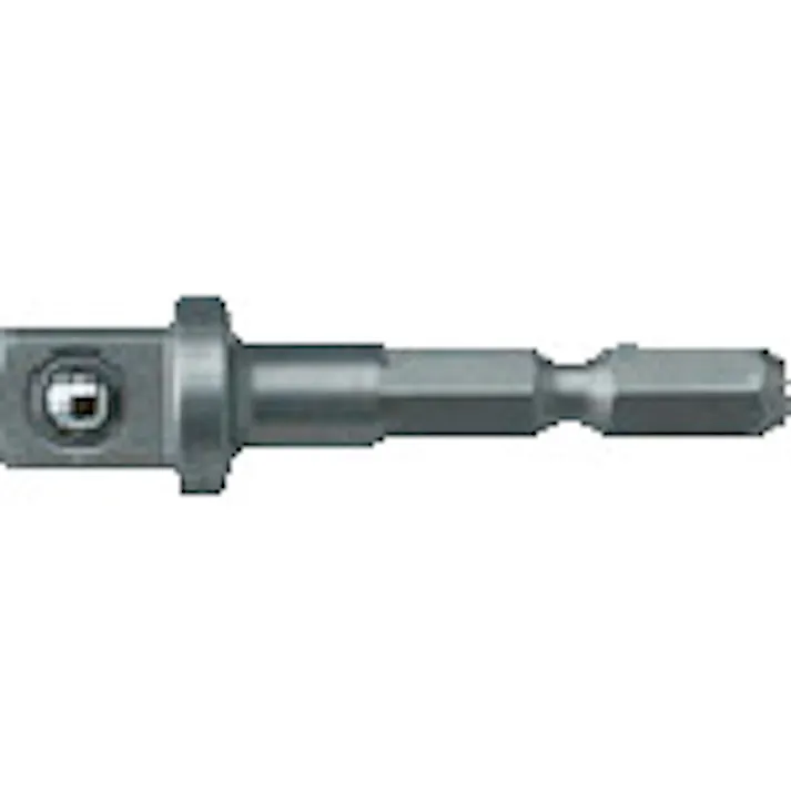 【CAINZ-DASH】パナソニックエレクトリックワークス社 ソケットアダプター1 EZ9HX100【別送品】