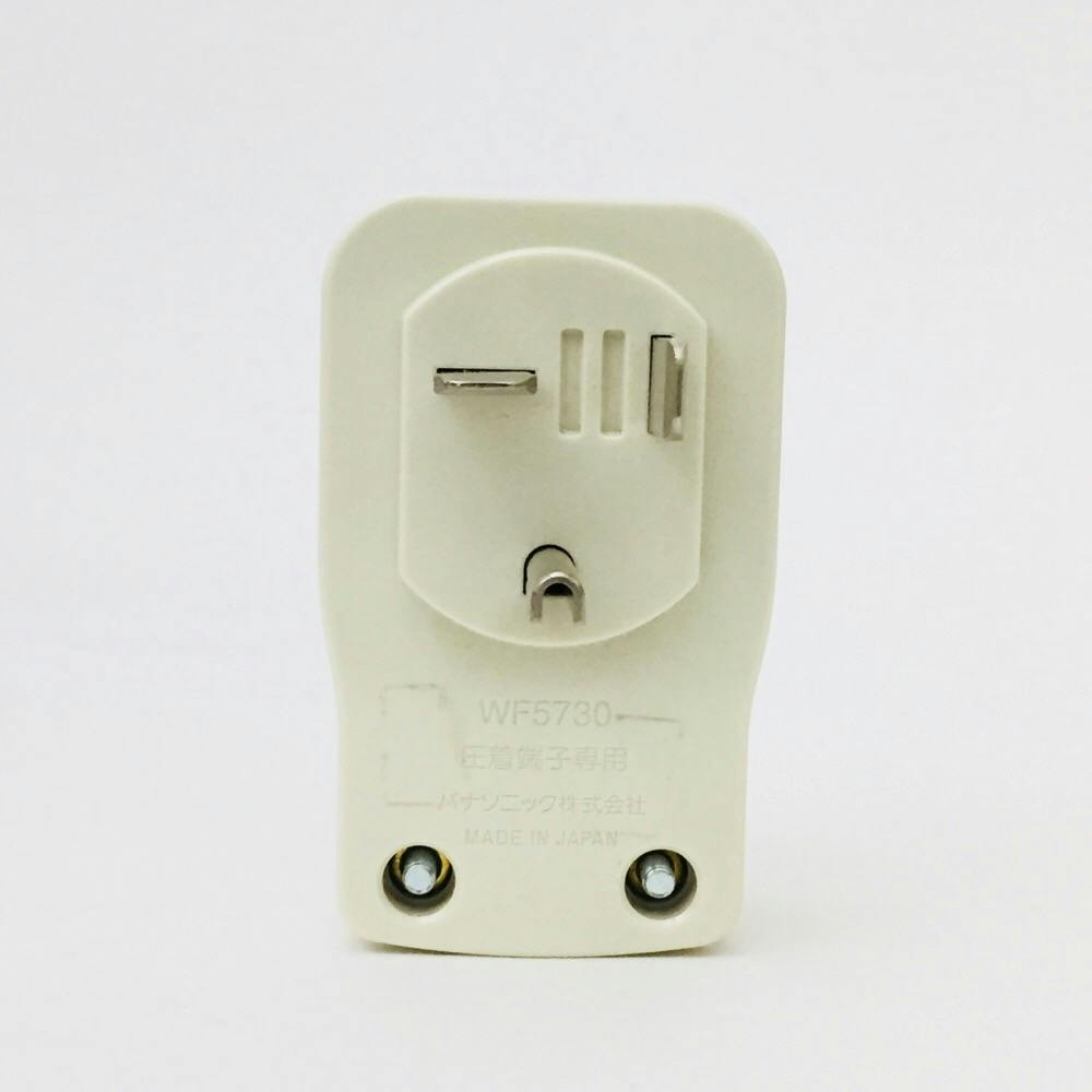 ccedcedc0730様用 ゼニス Tシャツ(1330UCD)｜カナダグース (CANADA GOOSE) 日本公式サイト