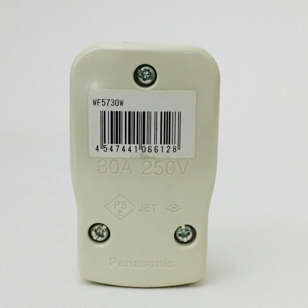 ccedcedc0730様用 Citizen Eco-Drive Chandler Black Dial Chronograph Men's Watch