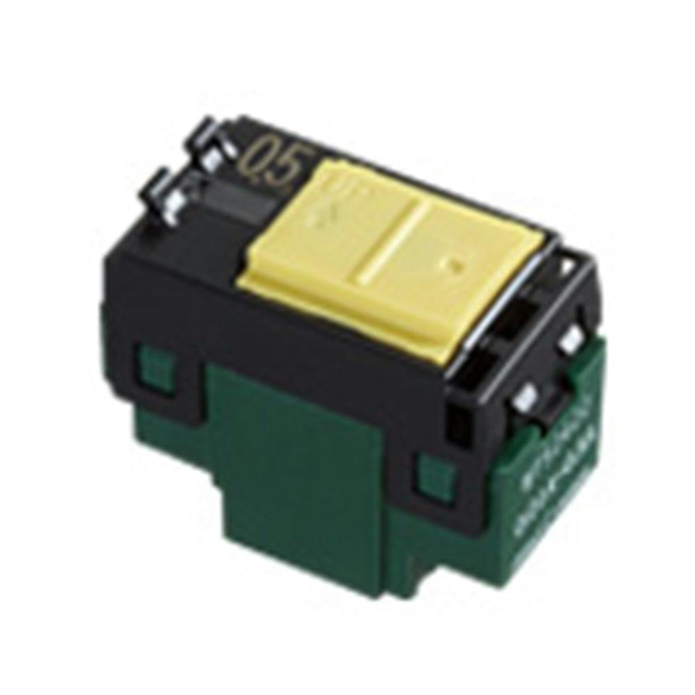 パナソニック コスモシリーズワイド21 埋込パイロットスイッチC 3路 0.5A WT52422 スイッチ パナソニック コスモシリーズワイド21 埋込パイロットスイッチC 3路 0.5A WT52422 スイッチ