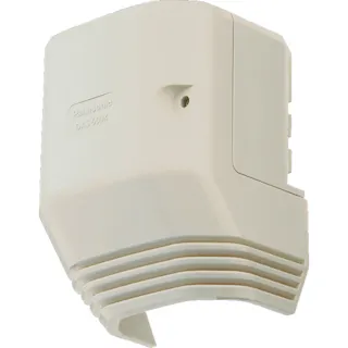 【CAINZ-DASH】パナソニックエレクトリックワークス社 エンド ブラック DAS680KB【別送品】