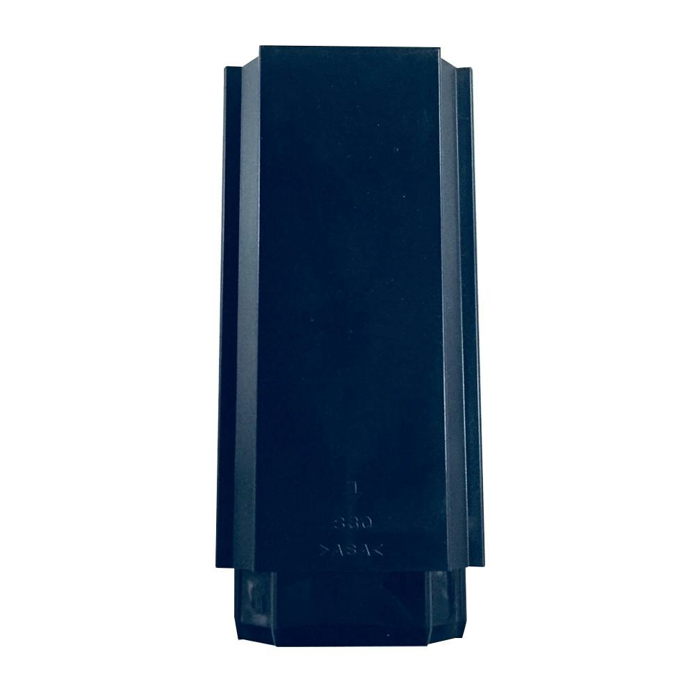 伸縮たて継手 黒 S30 KBP6864HC | 建築資材 通販 伸縮たて継手 黒 S30 KBP6864HC | 建築資材 通販