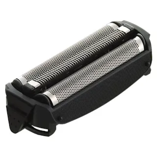 メンズシェーバー用 Z-150 外刃 (カセット式) ES9085