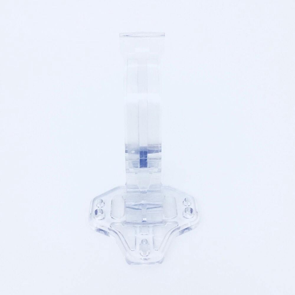 工具 道具 DIY 勾配器 まとめて 81U9pVFqy7L._AC_UF1000,