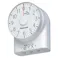 パナソニック ダイヤルタイマー 11時間形 WH3101WP