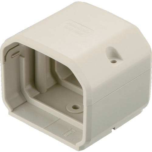 【CAINZ-DASH】パナソニックエレクトリックワークス社 ストレートジョイントＮ DAS5604A【別送品】