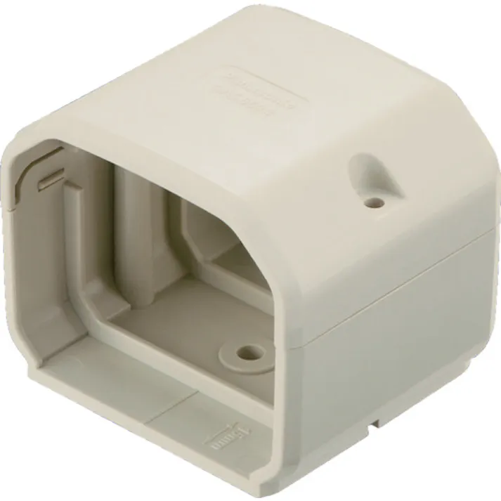 【CAINZ-DASH】パナソニックエレクトリックワークス社 ストレートジョイントN DAS5604B【別送品】