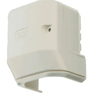 【CAINZ-DASH】パナソニックエレクトリックワークス社 エンドN ブラウン DAS6801A【別送品】