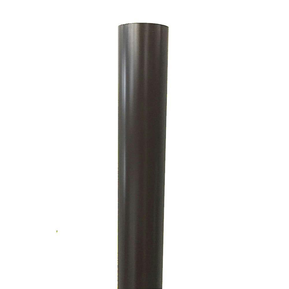 木質化❗️鉢なし8000円引き　メス　オベサ　縦長タイプ Amazon | ダイオ まるごとつつみネット 6mx6m 16mm | 防鳥・防獣