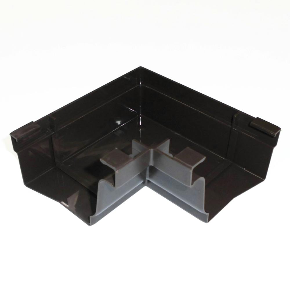 内曲り PC50 MQC5430HC 新茶