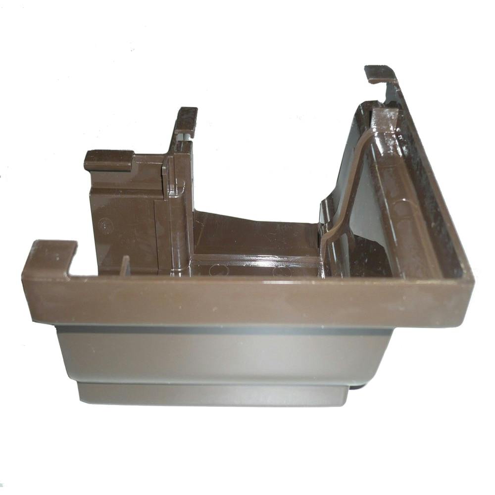 OȂ PC50 MQC5431HC V JiJǂj