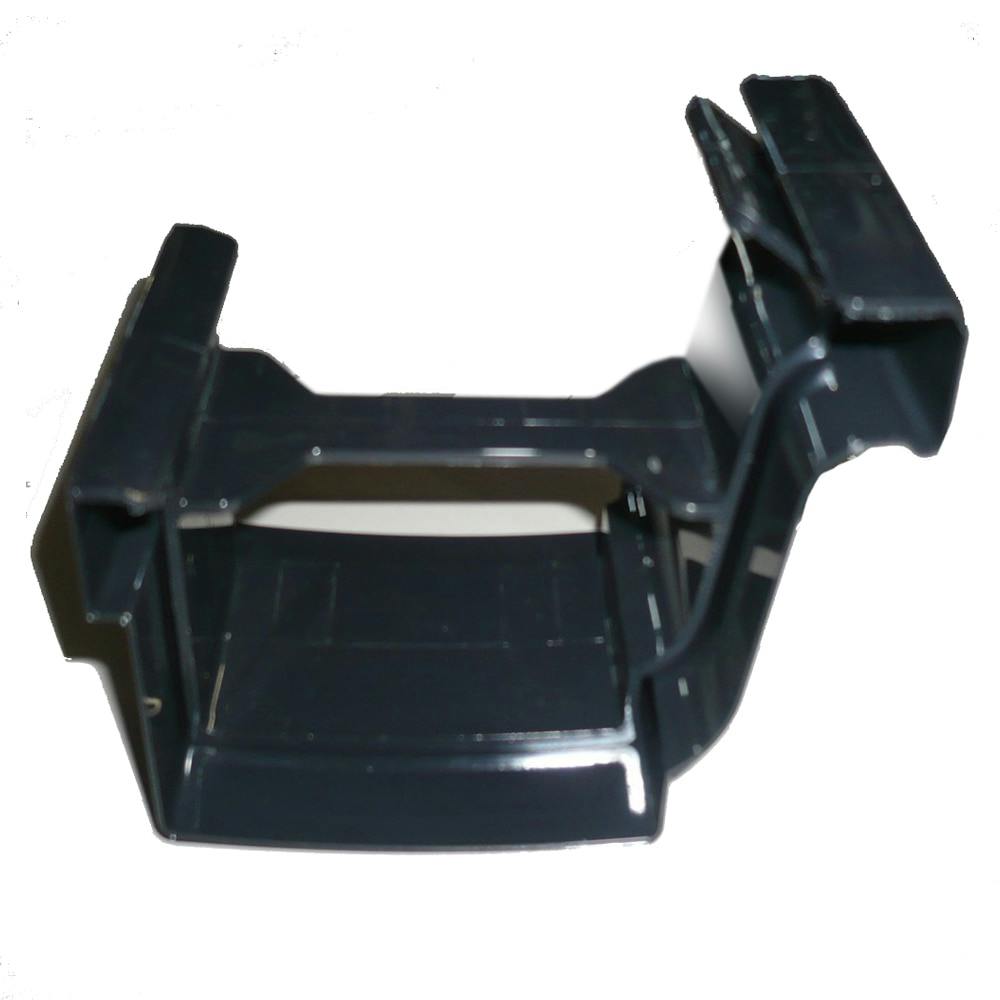 p PC50 MQC6634  JiJǂj
