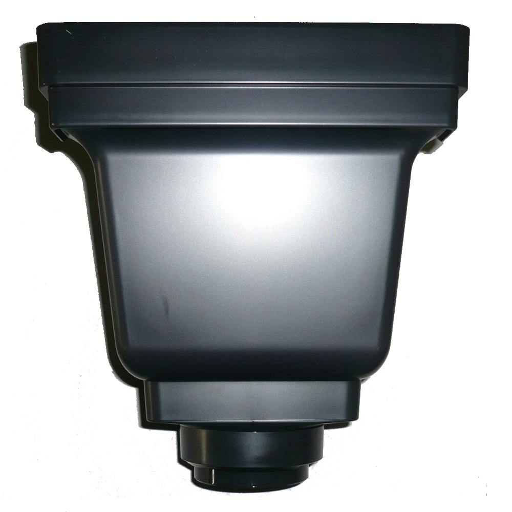 pW PC50×60 MQC6734HC  JiJǂj