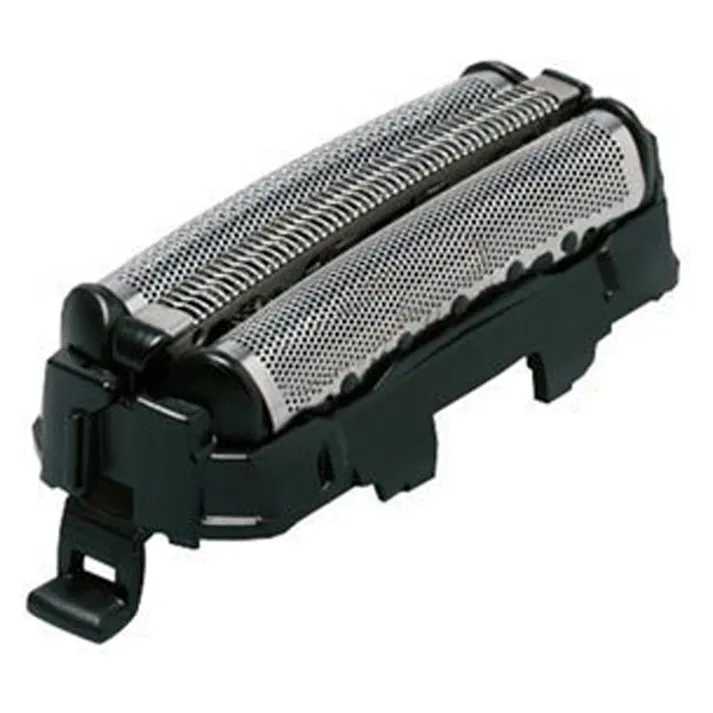 メンズシェーバー用 外刃 ES9087