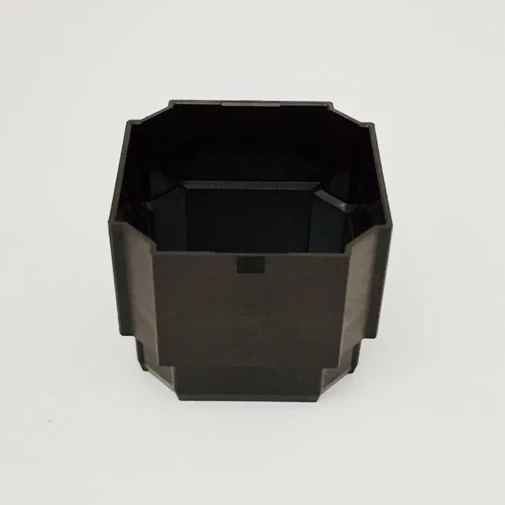 たて継手 S30 KBP5860KHC 新茶