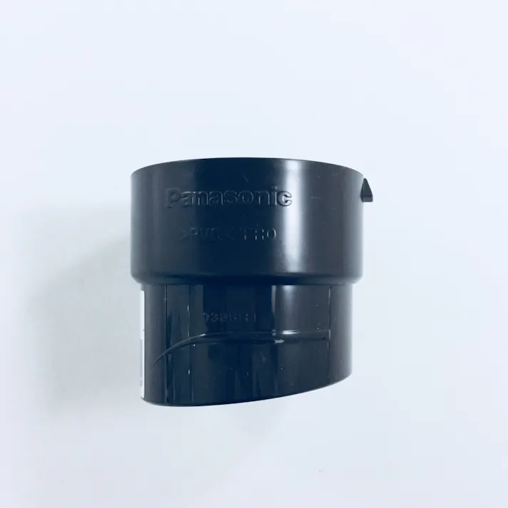 たて継手 55 KQ5830HC 新茶