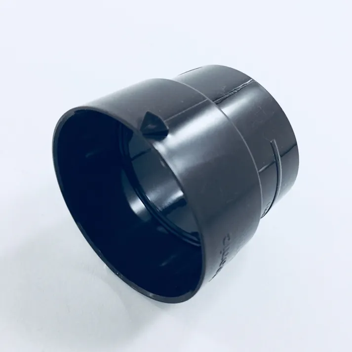 たて継手 55 KQ5830HC 新茶