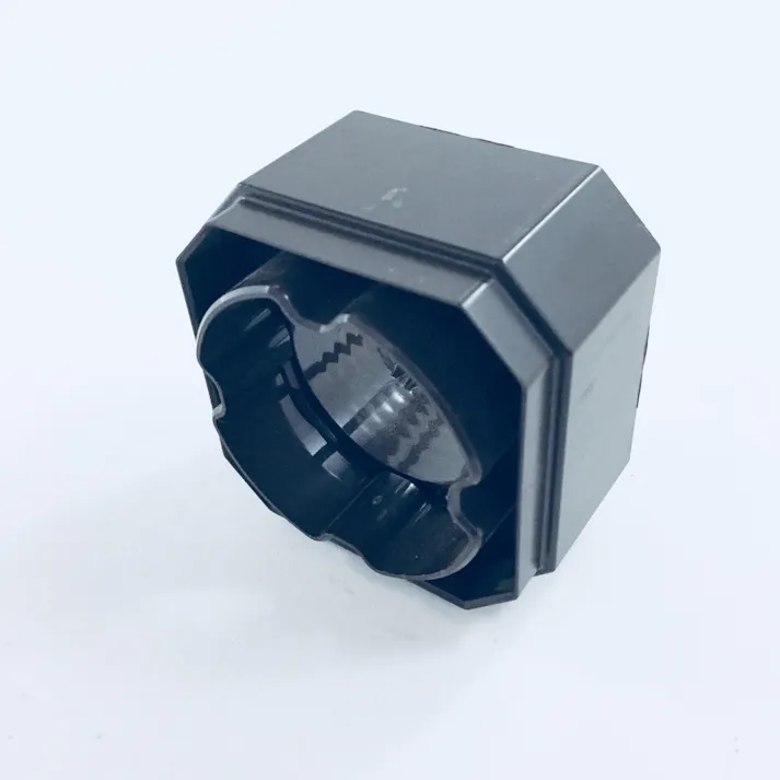 自在ドレン S30 MQC5963HC 新茶