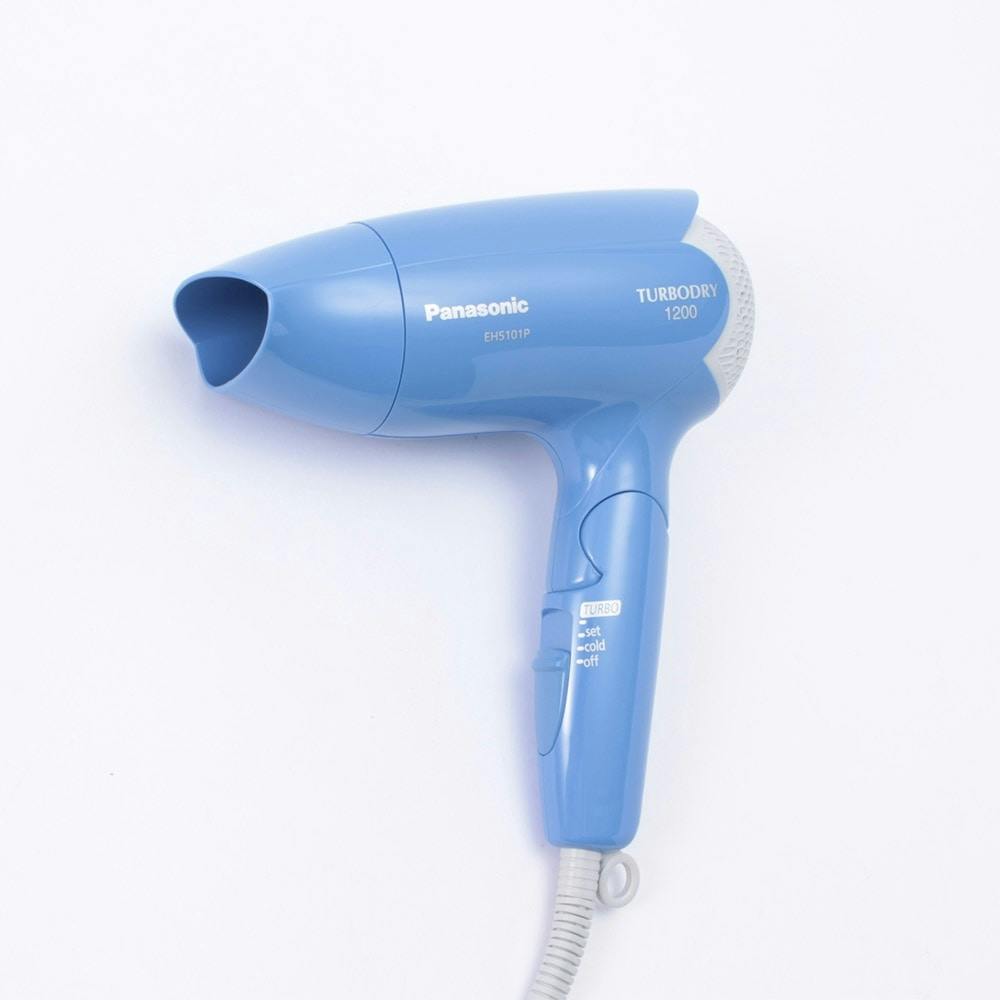 Panasonic EH5101P-A