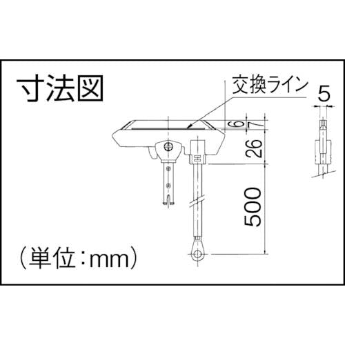 CAINZ-DASH】パナソニックエレクトリックワークス社 集電子 DH5787K1