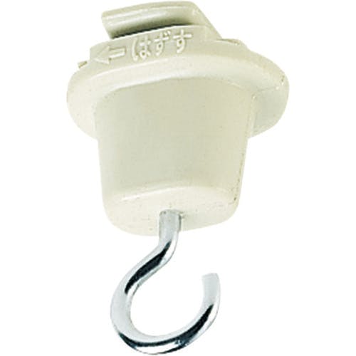 pi\jbNGNgbN[NX ݂tbN DH2698 zVXe