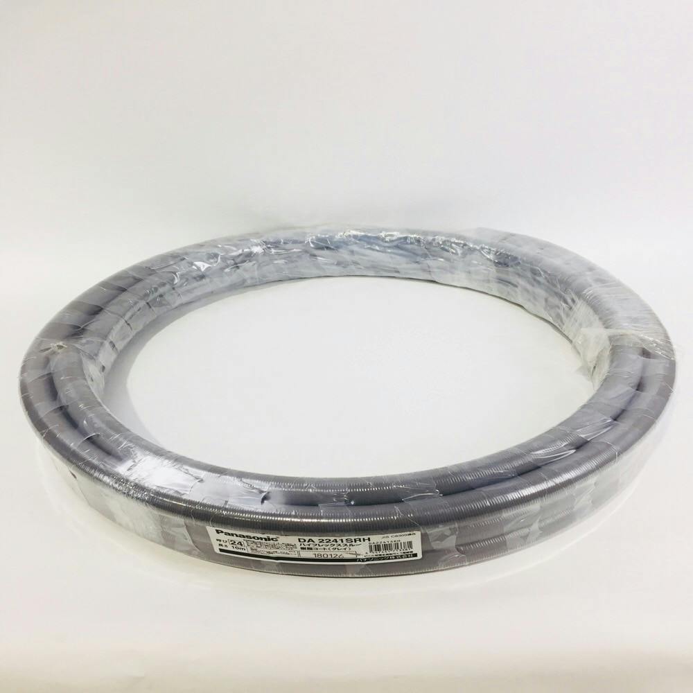 専用商品 パナソニック ハイフレックススルー 24小巻 10m DA1241SR(販売