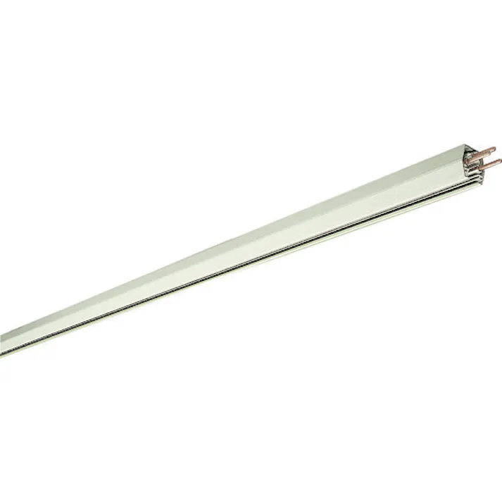 【CAINZ-DASH】パナソニックエレクトリックワークス社 配線ダクト ファクトライン60 本体 L=1m DH2311【別送品】