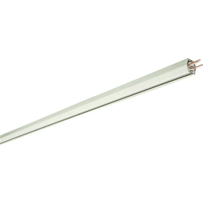 【CAINZ-DASH】パナソニックエレクトリックワークス社 配線ダクト ファクトライン60 本体 L=2m DH2312【別送品】