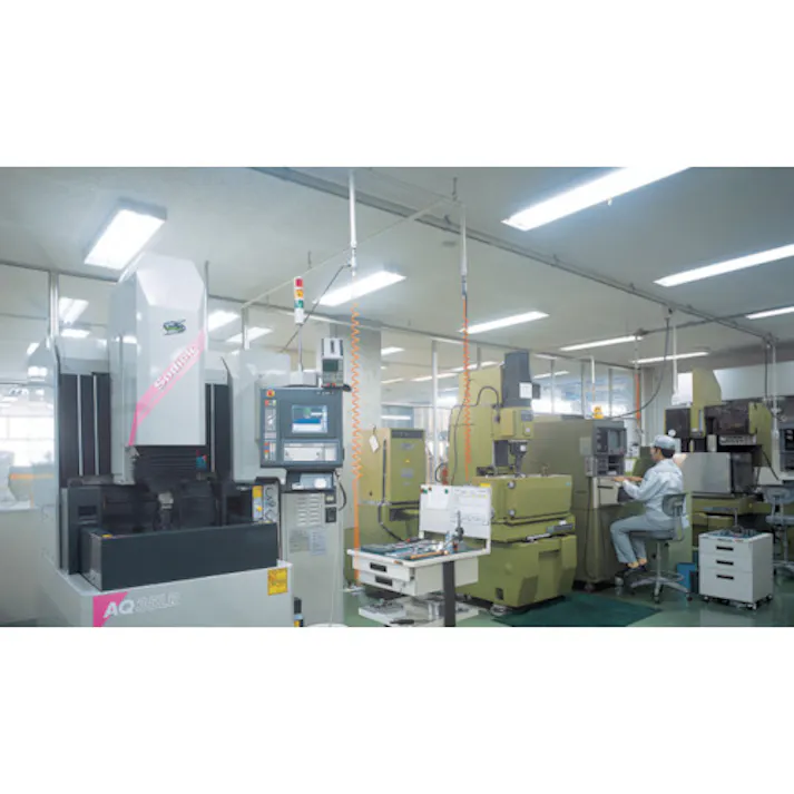 【CAINZ-DASH】パナソニックエレクトリックワークス社 配線ダクト ファクトライン60 本体 L=3m DH2313【別送品】