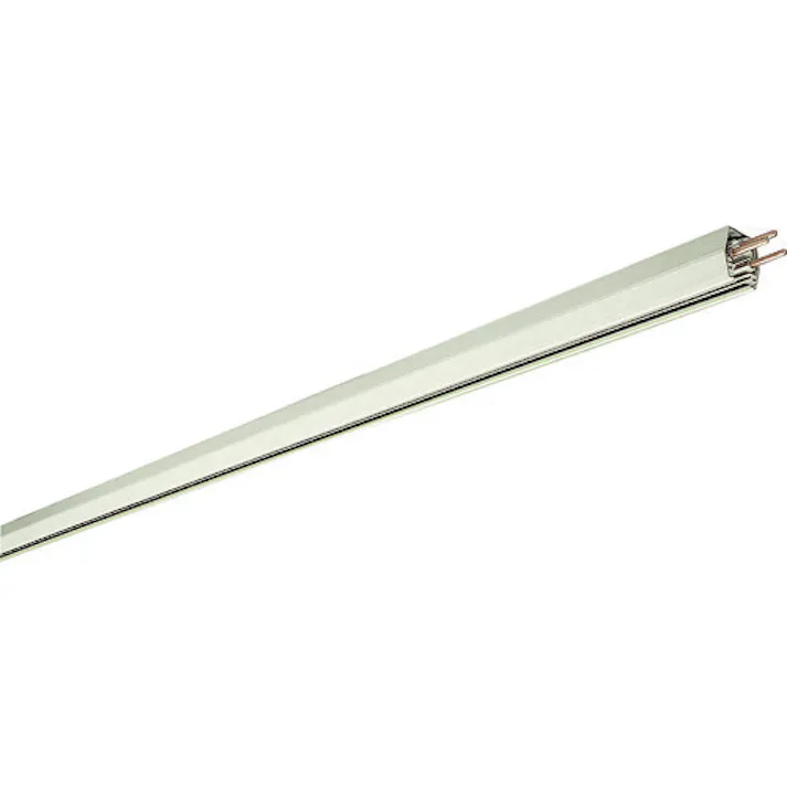 【CAINZ-DASH】パナソニックエレクトリックワークス社 ファクトライン100 本体 L=1m DH2411【別送品】