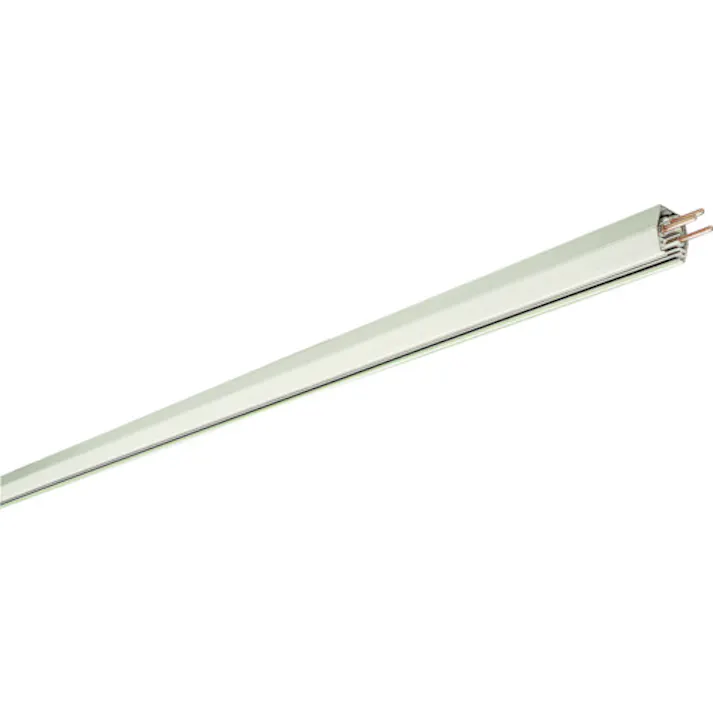 【CAINZ-DASH】パナソニックエレクトリックワークス社 ファクトライン100 本体 L=2m DH2412【別送品】