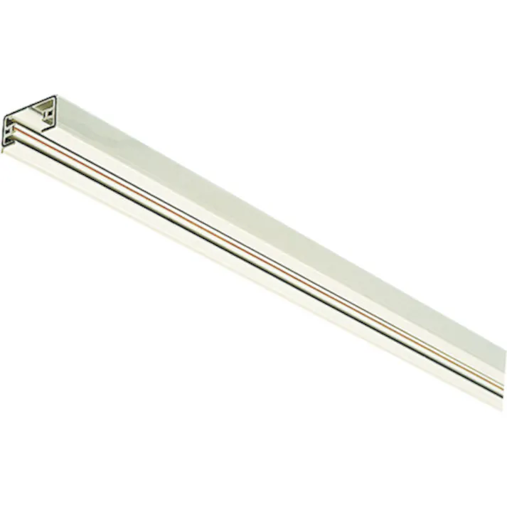 【CAINZ-DASH】パナソニックエレクトリックワークス社 ファクトライン20 本体 L=3m DH2613【別送品】