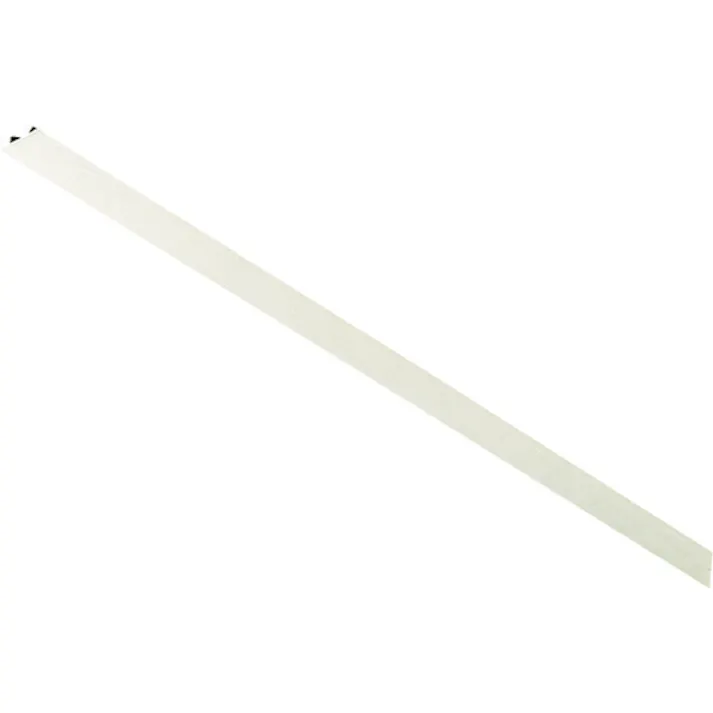 【CAINZ-DASH】パナソニックエレクトリックワークス社 ダクトカバー L=1m DH2699【別送品】