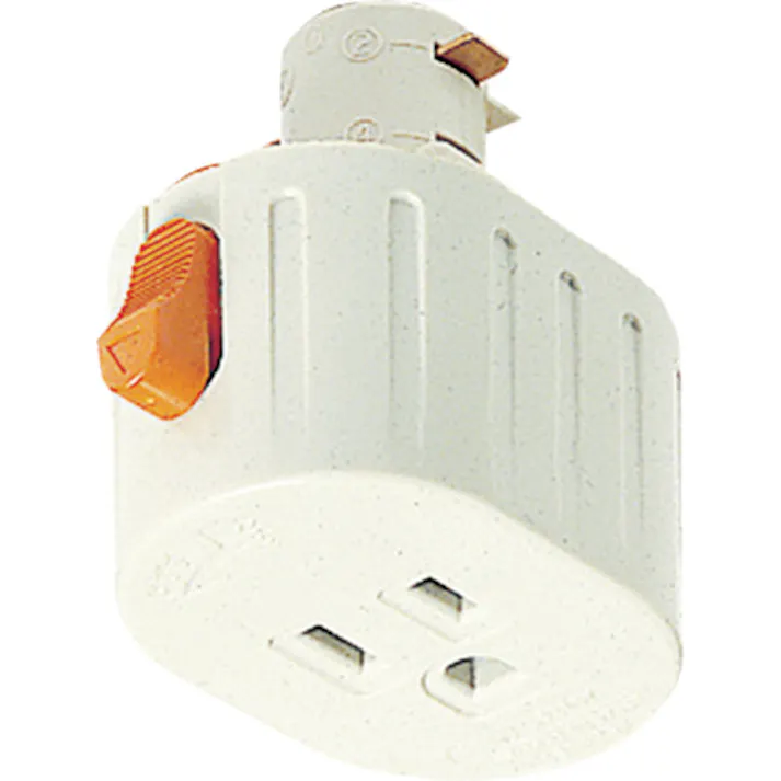 【CAINZ-DASH】パナソニックエレクトリックワークス社 コンセントプラグ L型 DH2774【別送品】