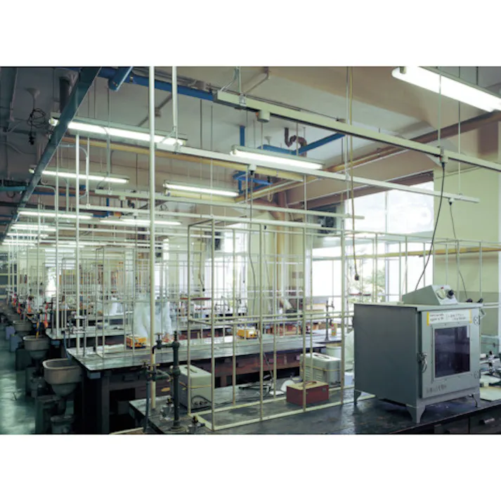 【CAINZ-DASH】パナソニックエレクトリックワークス社 ダクトカバー L=1m DH2799【別送品】