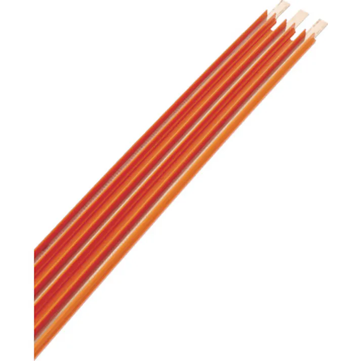 【CAINZ-DASH】パナソニックエレクトリックワークス社 ハイトロリール 60A本体 定格5P600V60A DH5605【別送品】