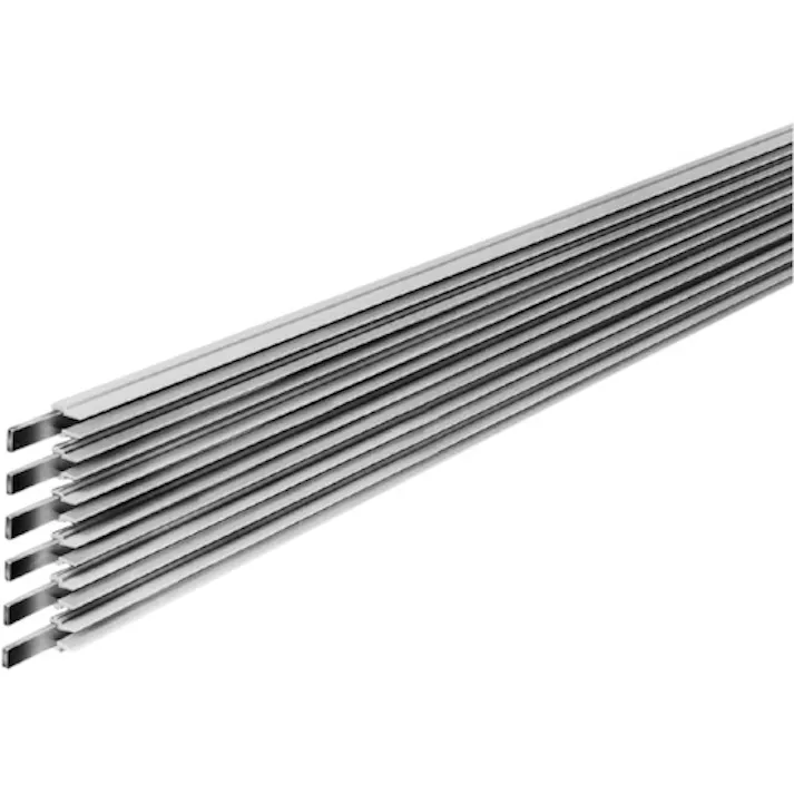 【CAINZ-DASH】パナソニックエレクトリックワークス社 ハイトロリール 60A本体 定格:6P600V60A DH5606【別送品】