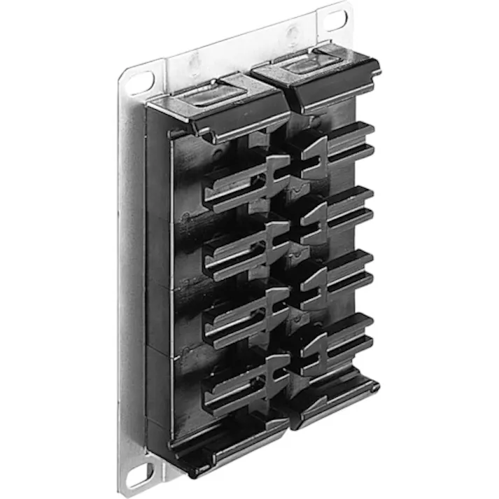 【CAINZ-DASH】パナソニックエレクトリックワークス社 ラインセパレータ DH5664【別送品】