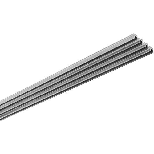 パナソニックエレクトリックワークス社 ハイトロリール張力タイプ150A 本体 定格:3P・600V・150A DH5751 絶縁トロリー パナソニックエレクトリックワークス社 ハイトロリール張力タイプ150A 本体 定格:3P・600V・150A DH5751 絶縁トロリー