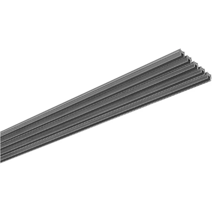 【CAINZ-DASH】パナソニックエレクトリックワークス社 ハイトロリール張力タイプ60A 本体 定格:3P・600V・60A DH5761【別送品】