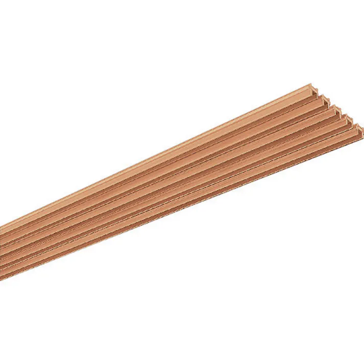 【CAINZ-DASH】パナソニックエレクトリックワークス社 ハイトロリール張力タイプ60A 本体 定格:5P・600V・60A DH5767【別送品】