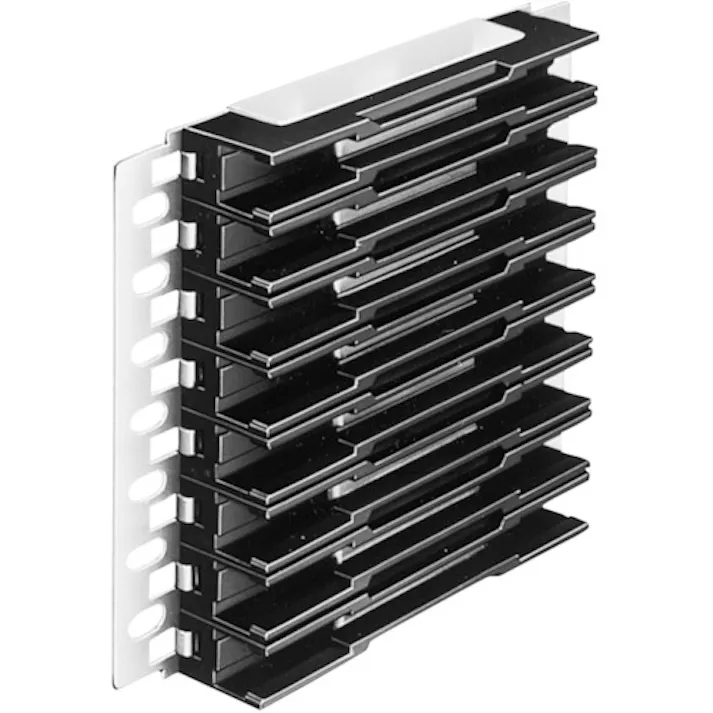 【CAINZ-DASH】パナソニックエレクトリックワークス社 ジョイナ DH5824K【別送品】
