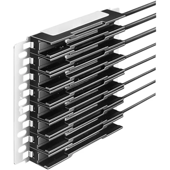 【CAINZ-DASH】パナソニックエレクトリックワークス社 センターフィードインジョイナ 定格:3P600V90A・3P600V30A DH5866【別送品】