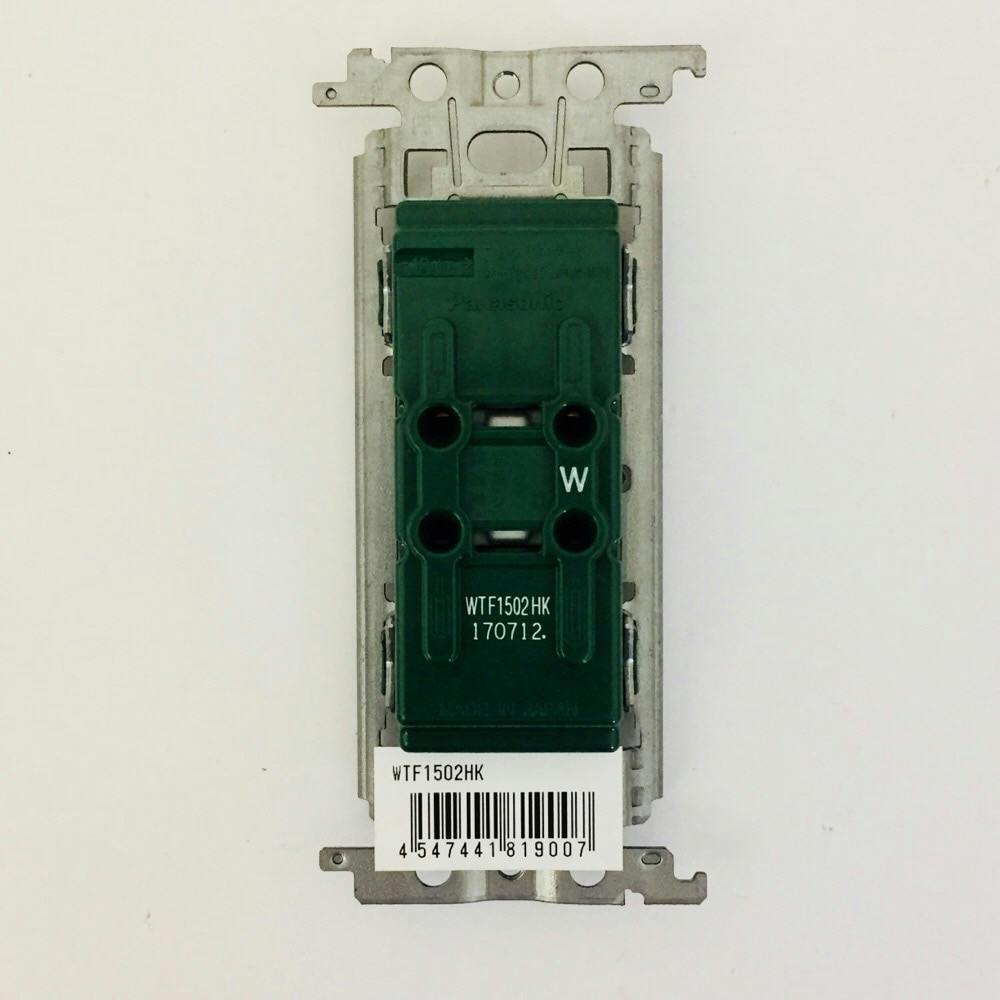 20 個　パナソニック WTP14724WP コスモシリーズワイド21埋込 パナソニック コスモシリーズワイド21 埋込高シールドテレビターミナル