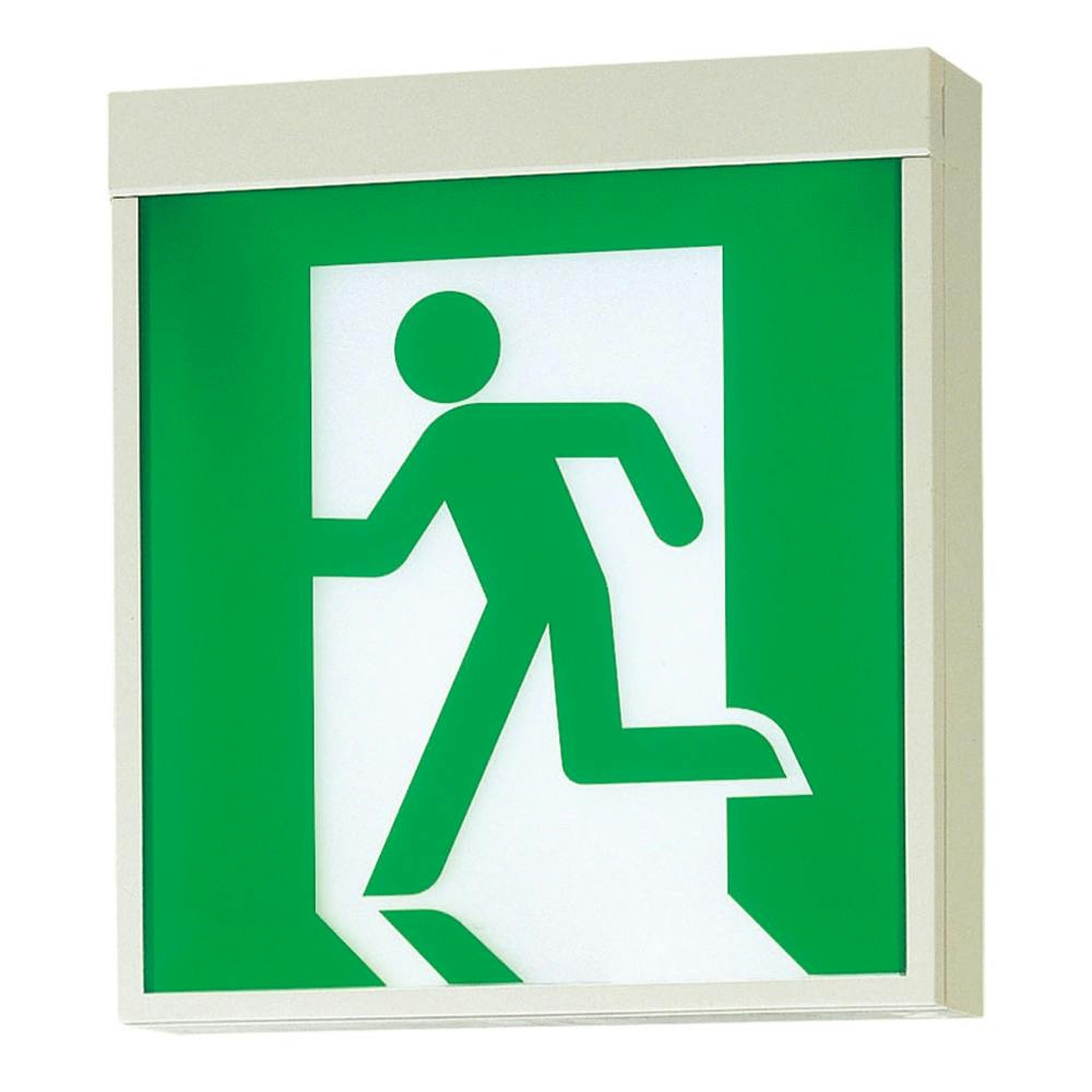 パナソニック LED誘導灯パネル FK10000(販売終了) | 防災・避難用品