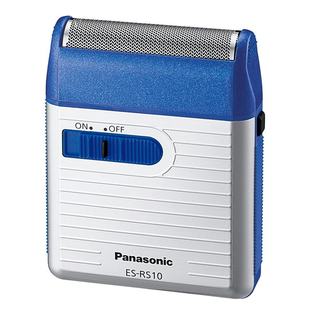 パナソニック 光エステ ボディ&フェイス用 ES-WH77-N ゴールド