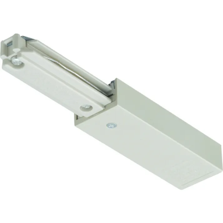 【CAINZ-DASH】パナソニックエレクトリックワークス社 フィードインキャップ DH2621K1【別送品】